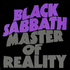 Avatar for FanofRealMusic