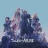 Avatar for Tales of Series SOUND TEAM