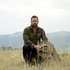 Awatar dla Lee Brice