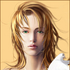 Avatar de Teleri