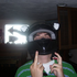 Avatar for ebearr
