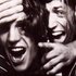 Avatar di Rartmann & Hecke