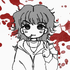 Avatar for ambunnyss