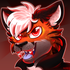 Avatar for Stormy-Tarox