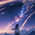 Avatar für Areusaltym8
