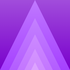 Avatar for Riation