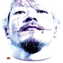Avatar for KrystianoH