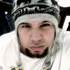 Avatar for Monge_Azul