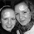 Avatar for Janaa91