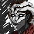 Avatar für xDisasterBoyx