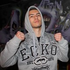 Avatar für V0iV0d_92