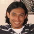 Avatar di silencethefire