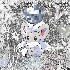 Avatar for firstrefresh