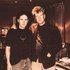 Avatar for Nine Inch Nails