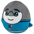 Avatar for oleocni