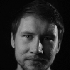 Avatar for Ninjatok