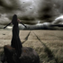 Avatar di Lady_Of_Rain