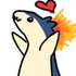 Avatar di sheepz
