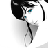 Avatar for angelmps