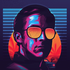 Avatar for tvk