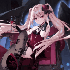 Avatar for HellenDaisy