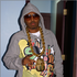 Avatar for tmgbball15