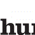Avatar de Humanique