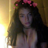 Avatar for hotpinkdicks