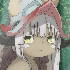 Avatar for n00ses