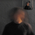 Avatar di equon