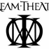Avatar für Dreamweaver2710
