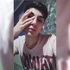 Avatar di mariano-c