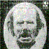 Avatar for lucytrip
