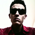 Avatar de Noide_Leonhart