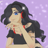 Avatar for MelodyXSong