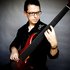 Avatar for Alain Caron
