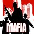 Avatar di Mafia Soundtrack