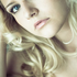 Avatar de --Alina--