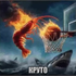 Avatar for Zhopa_Orla