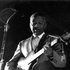 Avatar for Lonnie Johnson