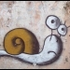 Avatar for ollka