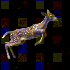 Avatar for Tier_69