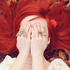 Avatar for Miss_Alice89