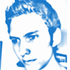 Avatar for mpott1