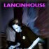 Avatar for Lancinhouse & The Stunned Guys
