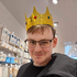 Avatar for Clr182