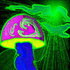 Avatar for eliaishappy