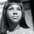 Avatar di Aretha Franklin