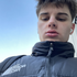 Avatar for dieegobm