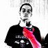 Avatar for Ryukker